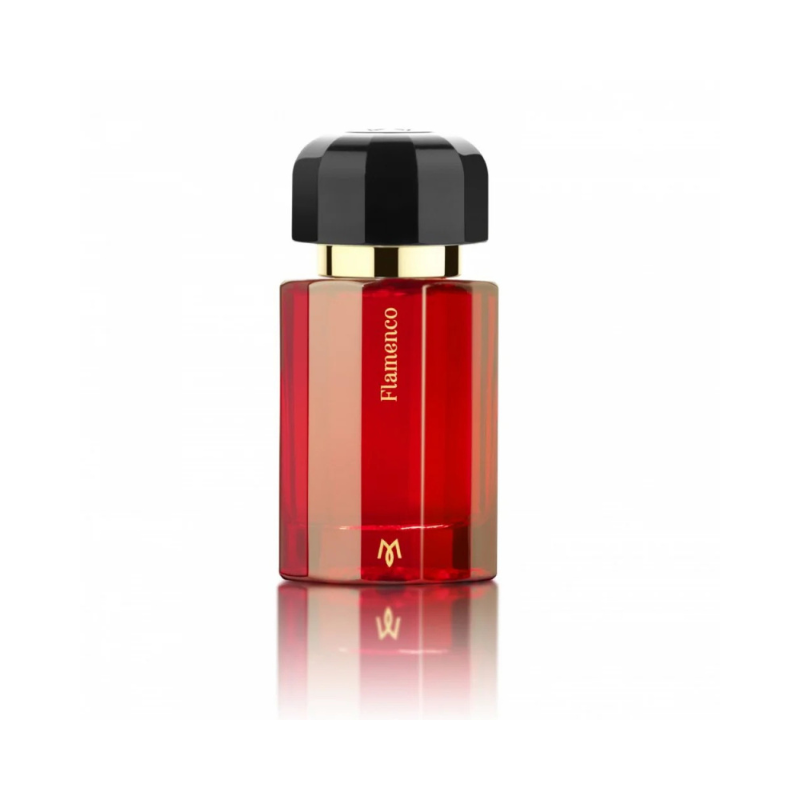 ramon monegal flamenco eau de parfum 100ml unisex ramon monegal flamenco eau de parfum 100ml unisex
