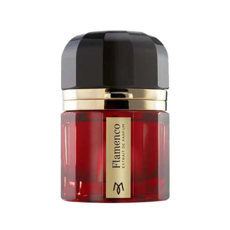 ramon monegal flamenco eau de parfum 100ml unisex ramon monegal flamenco eau de parfum 100ml unisex