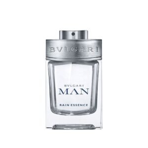 Bvlgari Man Rain Essence Eau de Parfum 100ml men fragrance