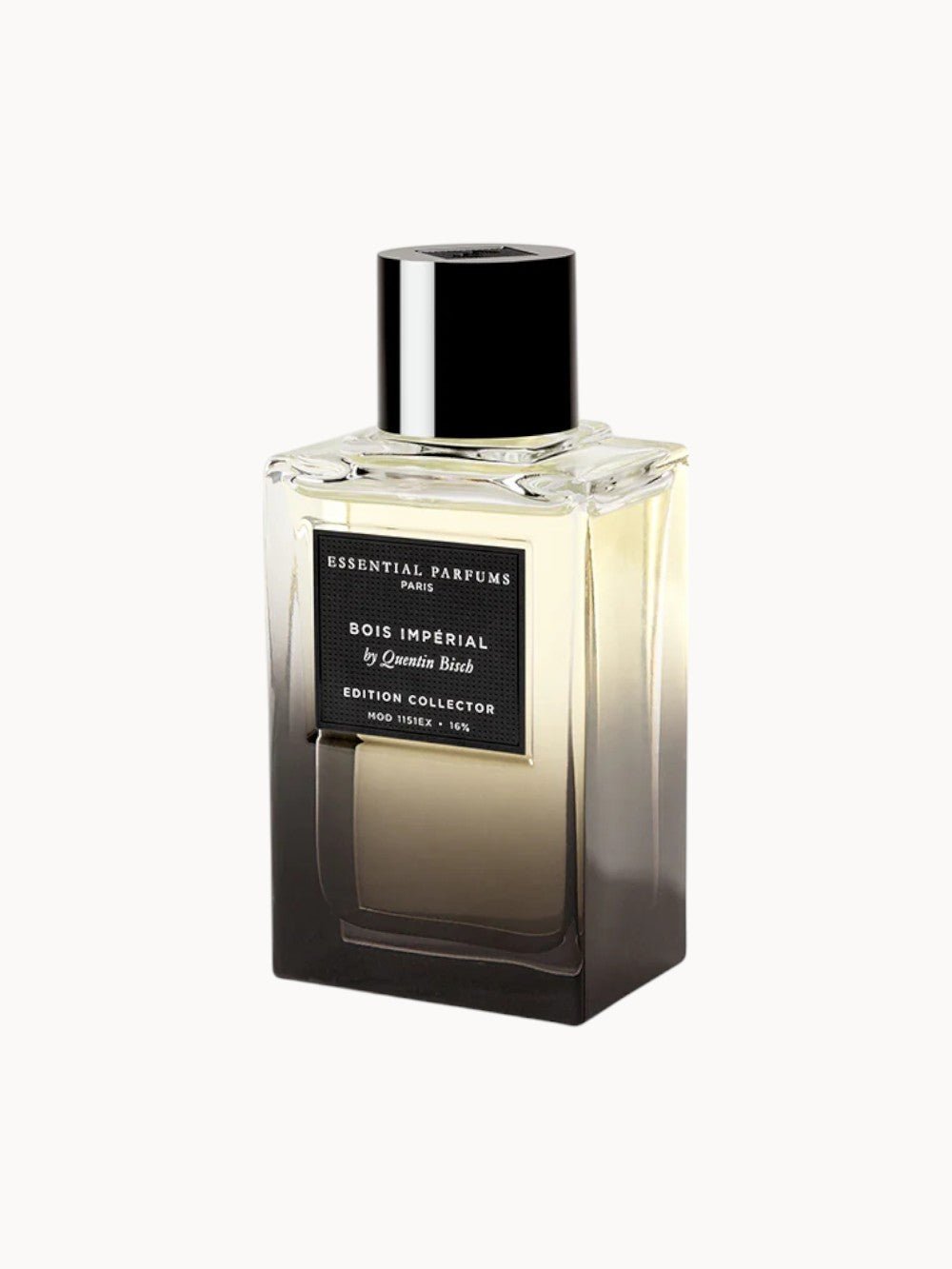 essential parfums bois impérial eau de parfum 100ml – bold & addictive unisex fragrance