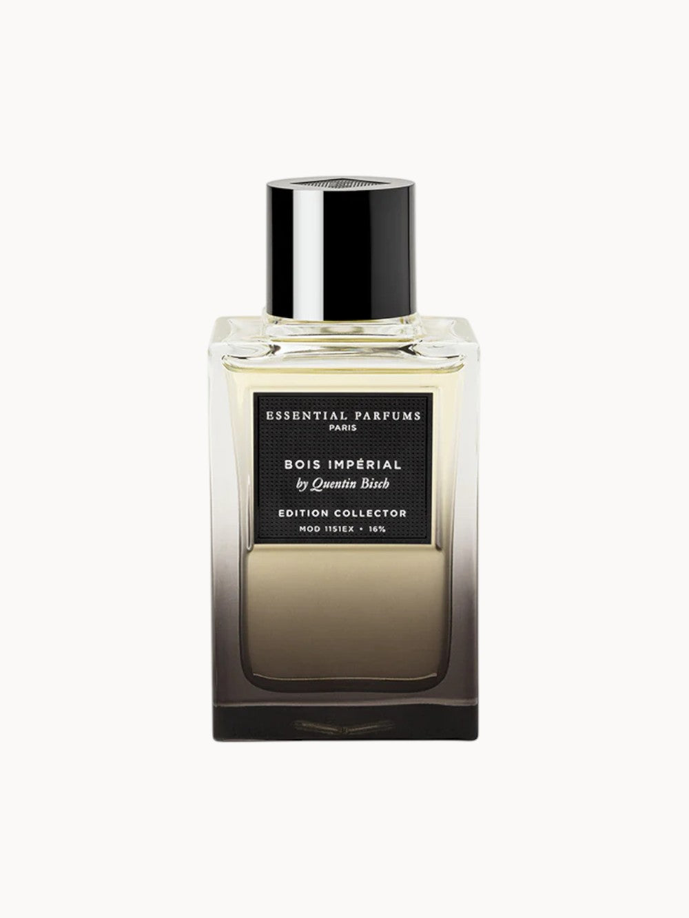 essential parfums bois impérial eau de parfum 100ml – bold & addictive unisex fragrance