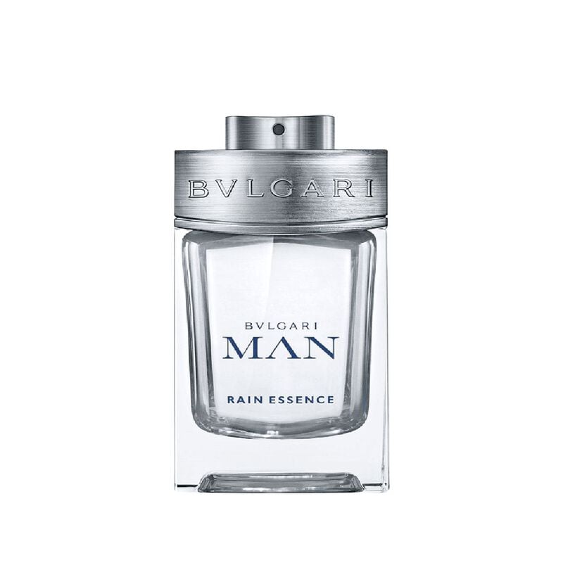 عطر بولغري مان رين إيسنس أو دو بارفان للرجال – 100 مل