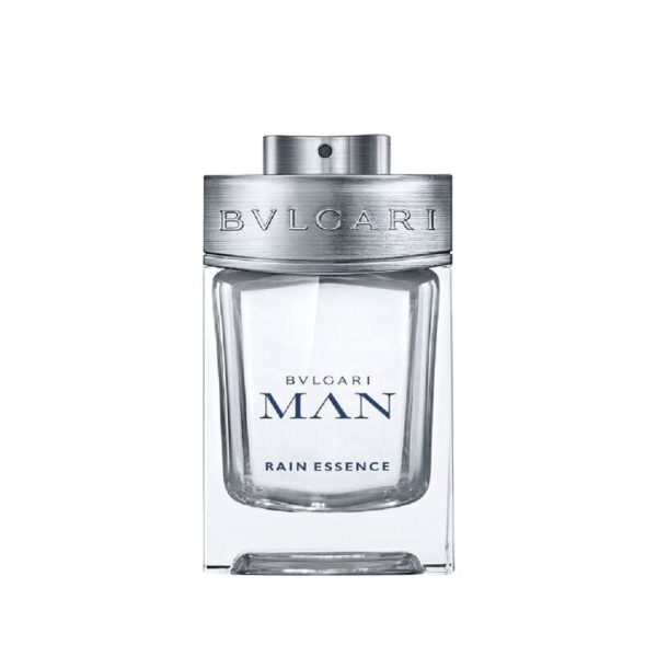 Bvlgari Man Rain Essence Eau de Parfum -100ml