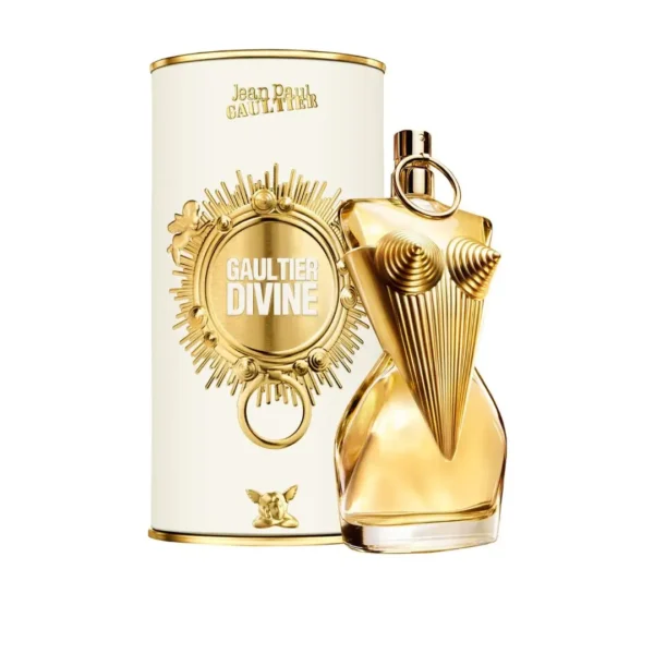 Jean Paul Gaultier Divine Eau de Parfum -100ml