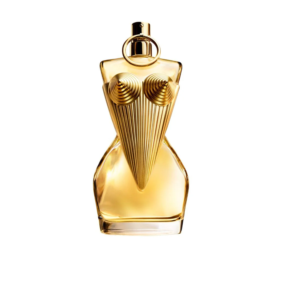 Jean Paul Gaultier Gaultier Divine Eau de Parfum – 100 ml - صورة 2