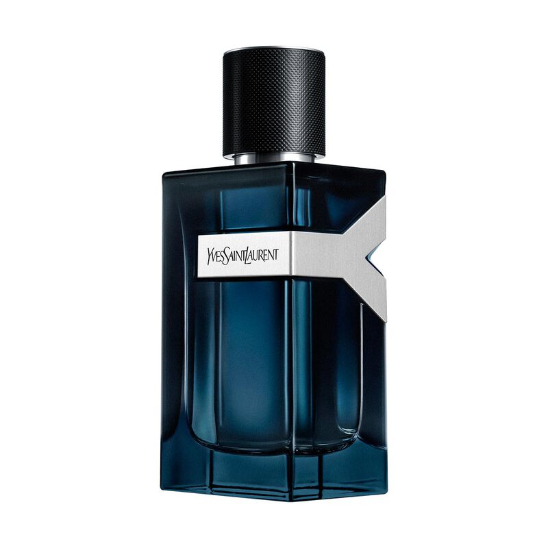 Yves Saint Laurent Y Eau de Parfum Intense – 100 ml - صورة 2
