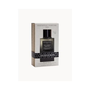Essential Parfums Bois Imperial Eau de Parfum 100ml unisex fragrance