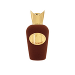 Sospiro Il Padrino Eau de Parfum Unisex – 100 ml
