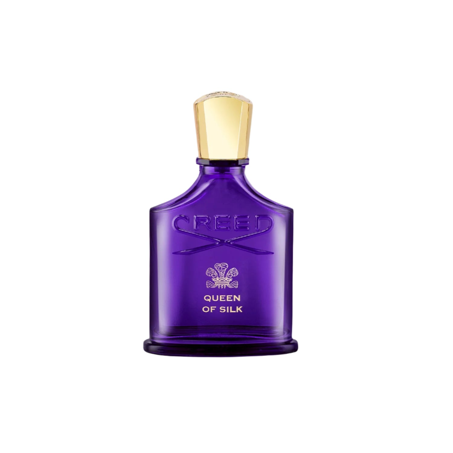 Creed Queen of Silk Eau de Parfum for Women – 75 ml