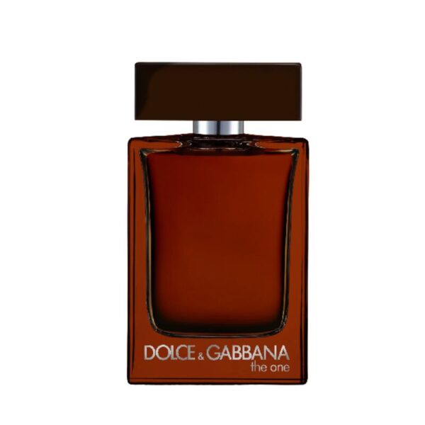Dolce&Gabbana The One For Men Parfum – 100 ml