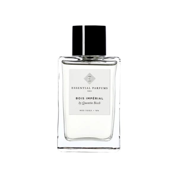 Essential Parfums Bois Impérial Eau de Parfum Unisex – 100 ml