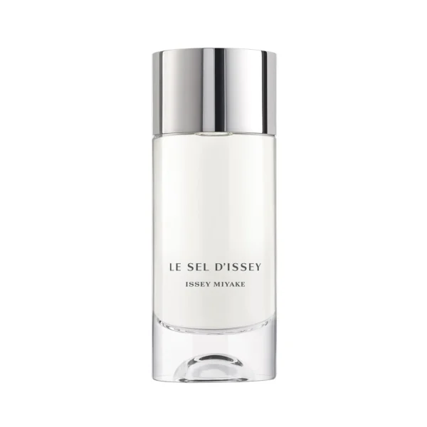عطر إيسي مياكي لو سيل دي إيسي أو دو تواليت للرجال – 100 مل