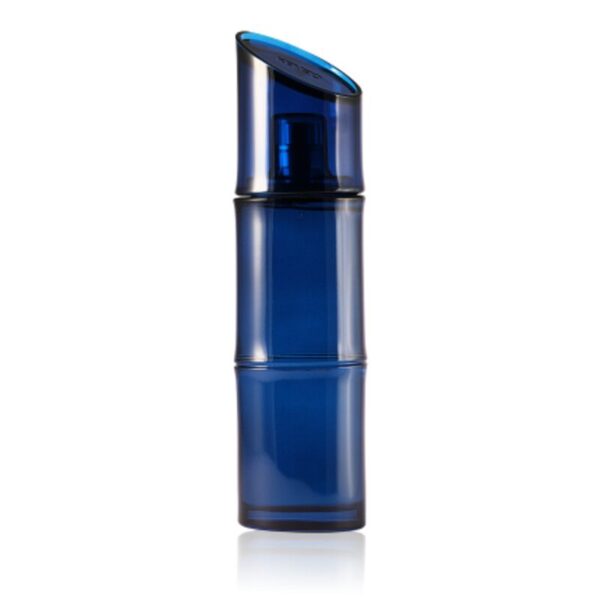 KENZO HOMME Eau de Toilette Intense for Men – 110 ml