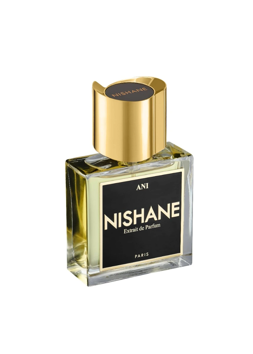 Nishane ANI Extrait de Parfum Unisex – 100 ml - صورة 2