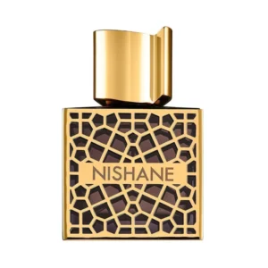 Nishane Nefs Extrait de Parfum Unisex – 50 ml