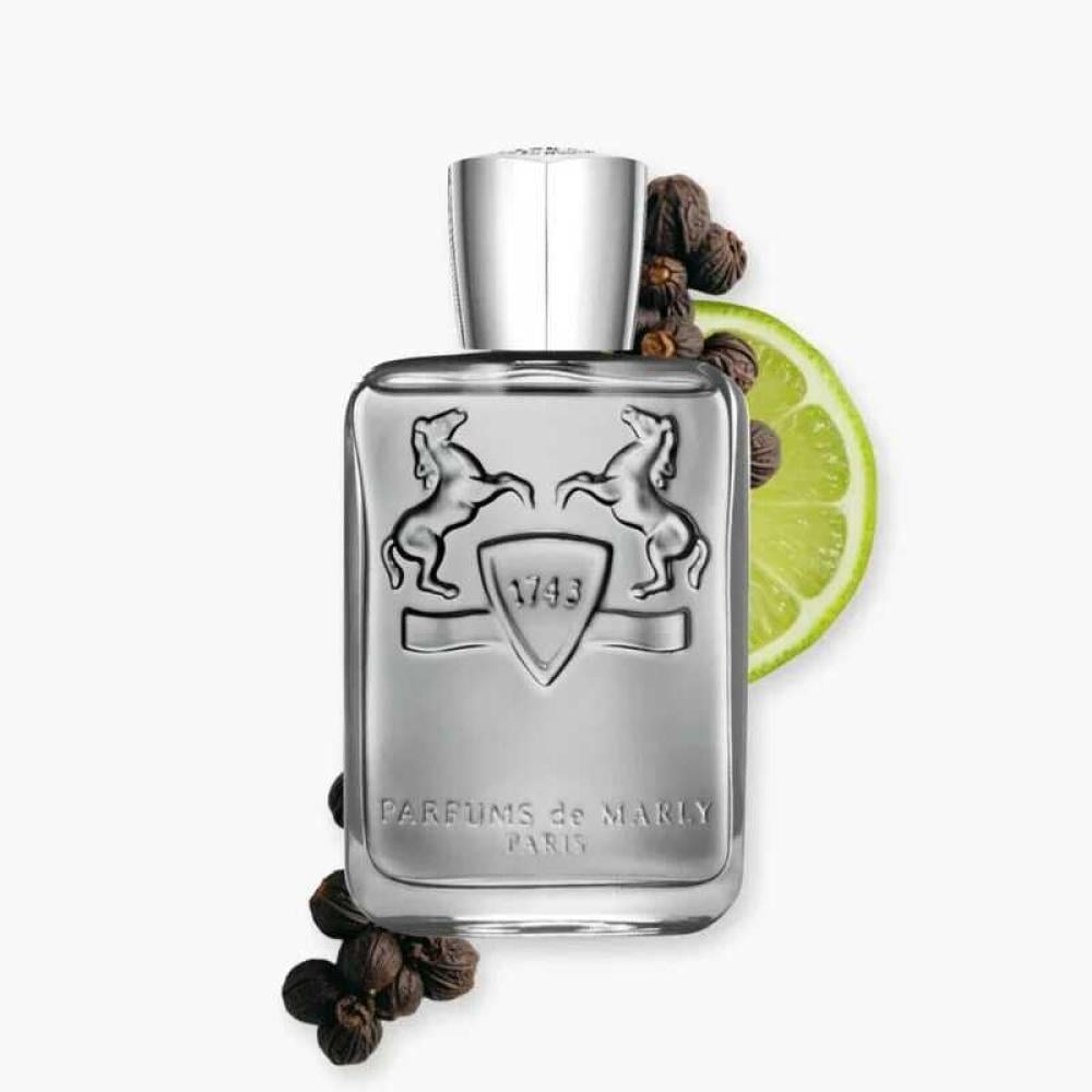 Parfums de Marly Castley Eau de Parfum for Men – 125 ml - صورة 3