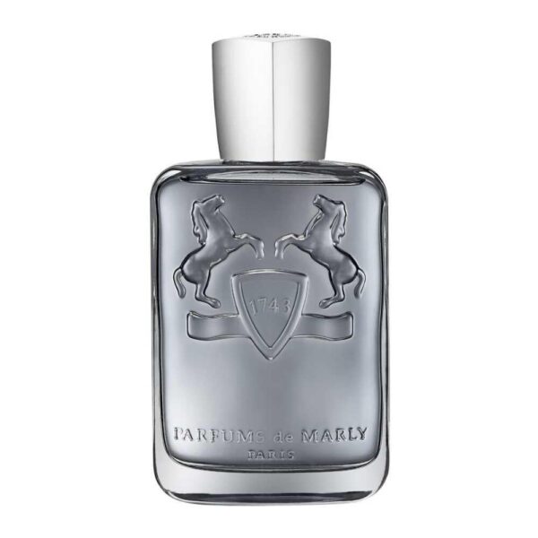 Parfums de Marly Castley Eau de Parfum for Men – 125 ml