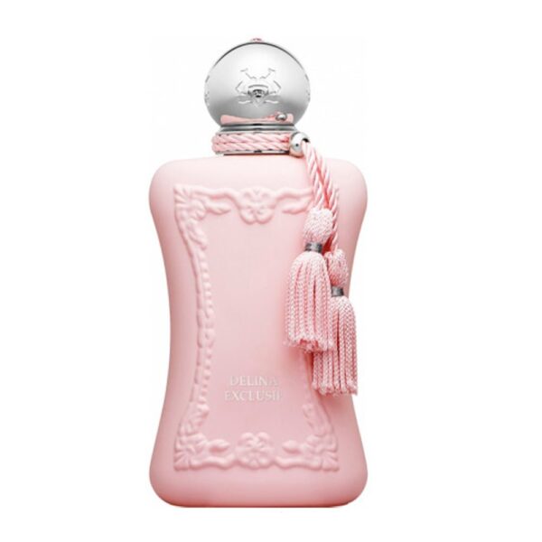 Parfums de Marly Delina Exclusif Parfum for Women – 75 ml