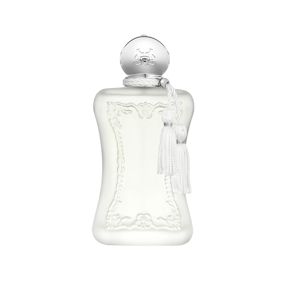 Parfums de Marly Valaya Eau de Parfum for Women – 75 ml - صورة 2