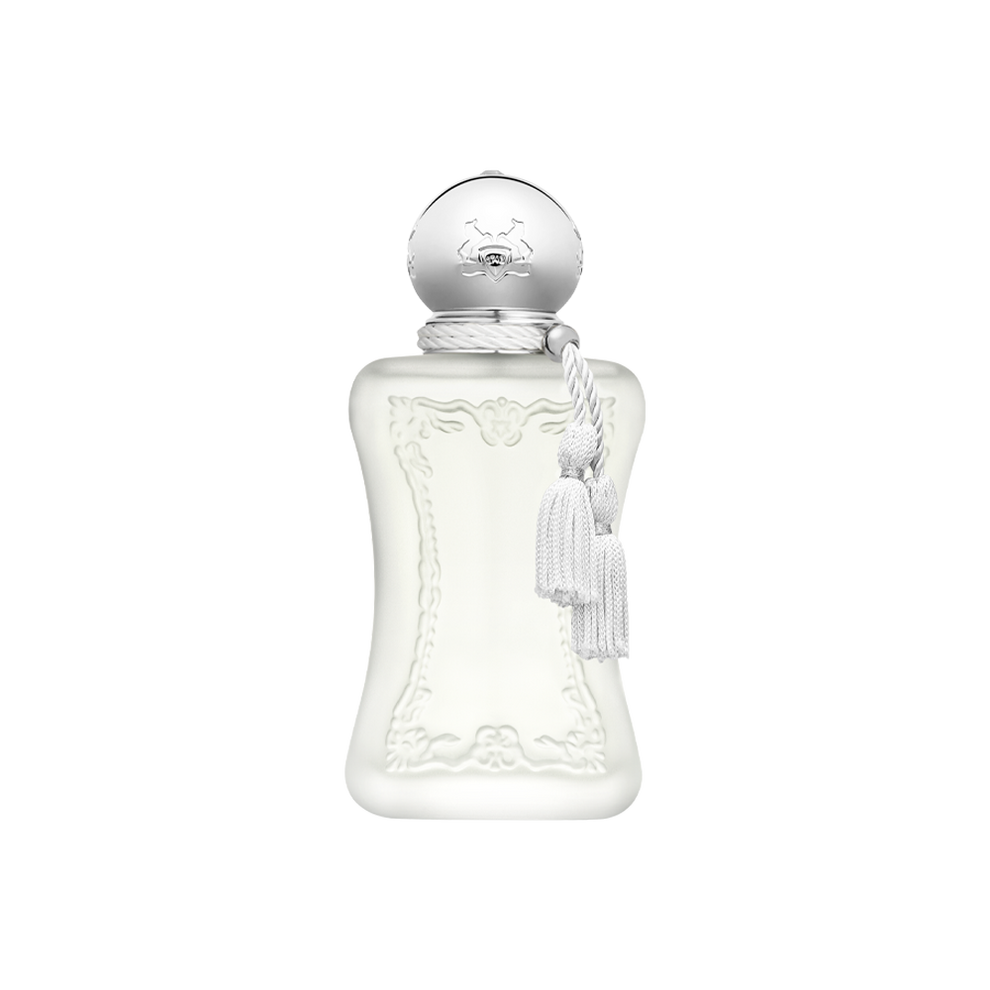 Parfums de Marly Valaya Eau de Parfum for Women – 75 ml