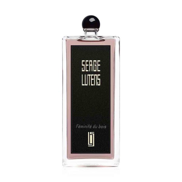 Serge Lutens Féminité du Bois Eau de Parfum Unisex – 100 ml