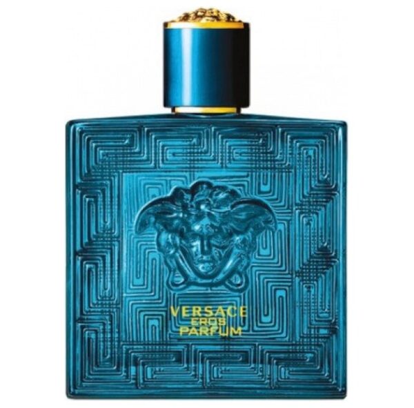 VERSACE EROS le perfum man 100 ml